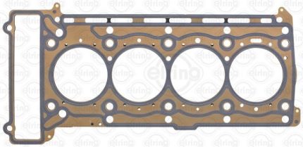 VMPG-6060 - 626.904 Gasket,Cylinder Head | VMP Spares