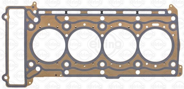 VMPG-6060 - 626.904 Gasket,Cylinder Head | VMP Spares