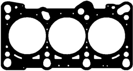 VMPG-6061 - 627.651 Gasket,Cylinder Head | VMP Spares