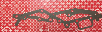 VMPG-6073 - 633.360 Gasket,Timing Case | VMP Spares