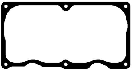 VMPG-6078 - 636.311 Gasket,Rocker Cover | VMP Spares