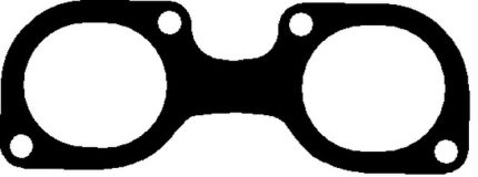 VMPG-6080 - 638.181 Gasket,Manifold | VMP Spares