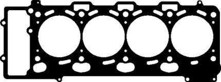 VMPG-6085 - 655.570 Gasket,Cylinder Head | VMP Spares