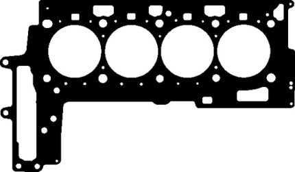 VMPG-6089 - 658.200 Gasket,Cylinder Head | VMP Spares