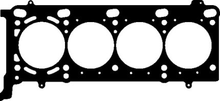 VMPG-6091 - 659.110 Gasket,Cylinder Head | VMP Spares