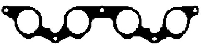vmp-361730 VMPG-6098 - 670.780 Gasket,Manifold | VMP Spares