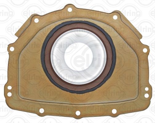 VMPG-6099 - 685.340 Oil Sealing,Crankshaft | VMP Spares