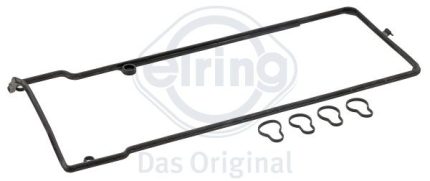 VMPG-6100 - 685.510 Gasket,Rocker Cover | VMP Spares