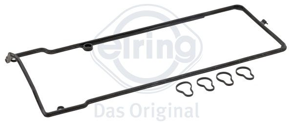 VMPG-6100 - 685.510 Gasket,Rocker Cover | VMP Spares