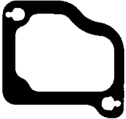 VMPG-6102 - 687.600 Gasket,Manifold | VMP Spares