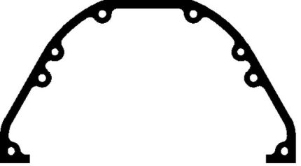 VMPG-6105 - 690.331 Timing Case Gasket | VMP Spares