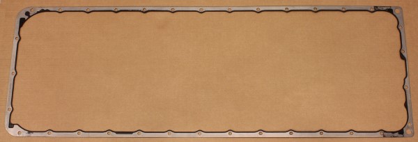 vmp-361745 VMPG-6112 - 698.630 Gasket,Oil Pan | VMP Spares