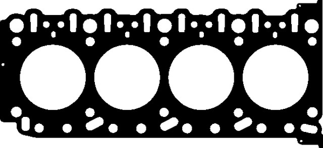VMPG-6122 - 710.733 Gasket,Cylinder Head | VMP Spares