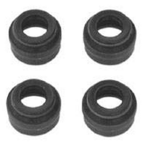 VMPG-6125 - 712.170 Valve Steam Seal | VMP Spares