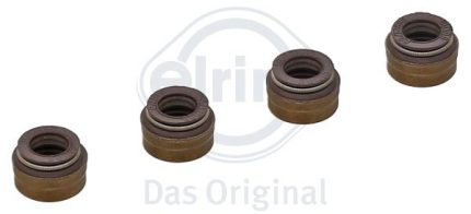 VMPG-6127 - 712.190 Valve Steam Seal | VMP Spares