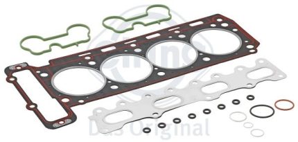 VMPG-6130 - 712.310 Gasket Set | VMP Spares