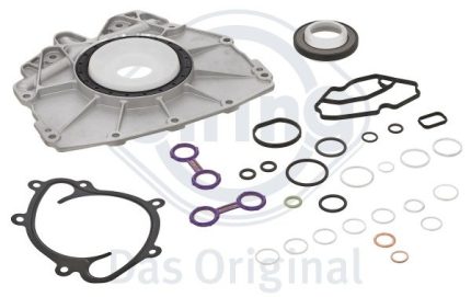 VMPG-6143 - 717.570 Gasket Set | VMP Spares