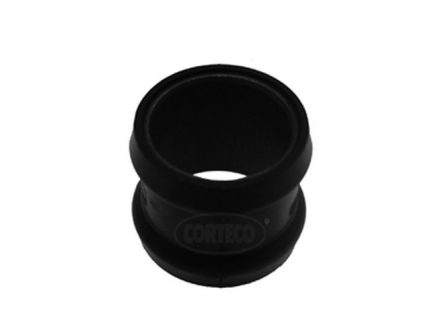 VMPG-6146 - 718.430 Gasket Set | VMP Spares