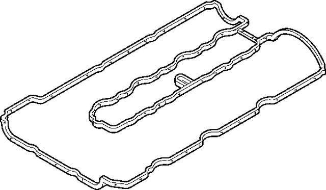 vmp-361782 VMPG-6154 - 724.470 Gasket,Rocker Cover | VMP Spares