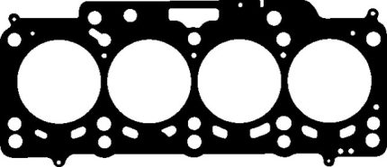 VMPG-6160 - 726.740 Gasket,Cylinder Head | VMP Spares
