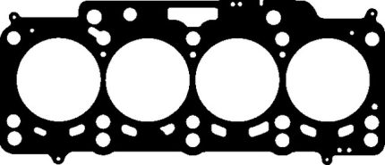 VMPG-6161 - 726.840 Gasket,Cylinder Head | VMP Spares