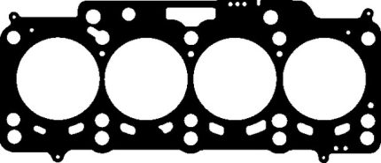VMPG-6162 - 726.850 Gasket,Cylinder Head | VMP Spares