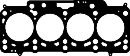 VMPG-6176 - 732.100 Gasket,Cylinder Head | VMP Spares
