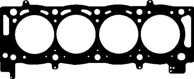VMPG-6178 - 732.160 Gasket,Cylinder Head | VMP Spares