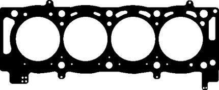 VMPG-6179 - 732.170 Gasket,Cylinder Head | VMP Spares
