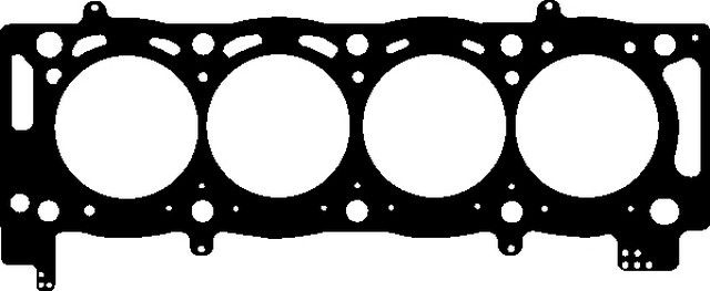 VMPG-6180 - 732.180 Gasket,Cylinder Head | VMP Spares