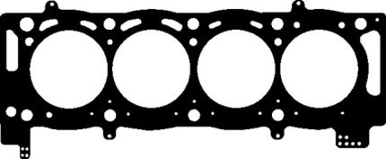 VMPG-6181 - 732.190 Gasket,Cylinder Head | VMP Spares