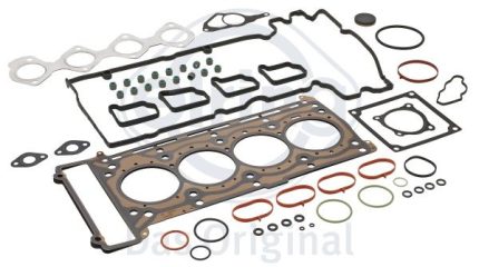 VMPG-6182 - 732.220 Gasket Set | VMP Spares