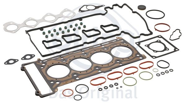 VMPG-6182 - 732.220 Gasket Set | VMP Spares
