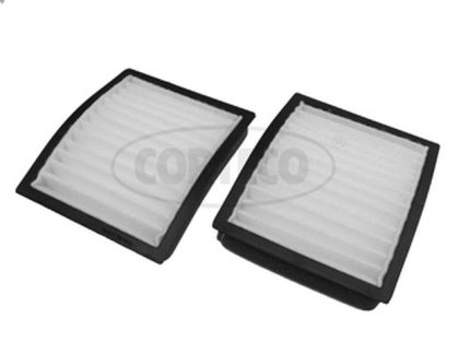 VMPG-6185 - 733.800 Gasket Set | VMP Spares
