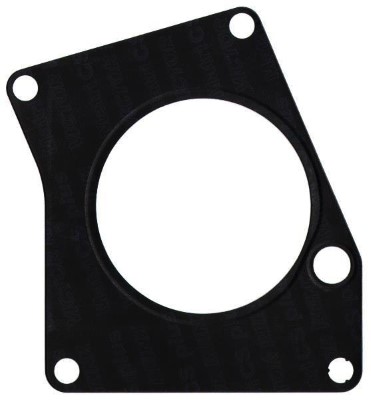 VMPG-6186 - 734.030 Gasket,Compressor | VMP Spares