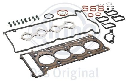 VMPG-6190 - 735.070 Gasket Set | VMP Spares