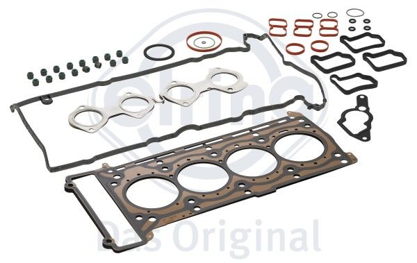 VMPG-6190 - 735.070 Gasket Set | VMP Spares
