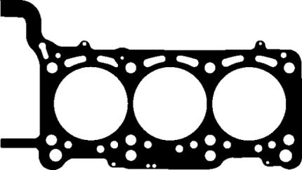 VMPG-6195 - 735.430 Gasket,Cylinder Head | VMP Spares