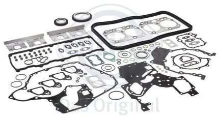 VMPG-6213 - 742.770 Gasket Set | VMP Spares