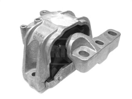 VMPG-6216 - 743.220 Gasket,Cylinder Head | VMP Spares