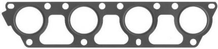 VMPG-6218 - 744.321 Gasket,Manifold | VMP Spares