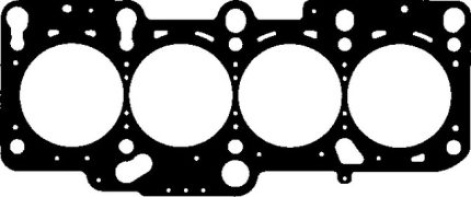 VMPG-6219 - 744.361 Gasket,Cylinder Head | VMP Spares