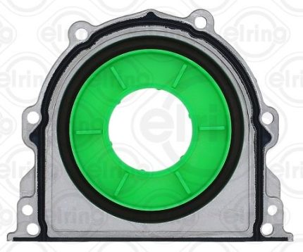 VMPG-6223 - 746.400 Oil Sealing,Crankshaft | VMP Spares