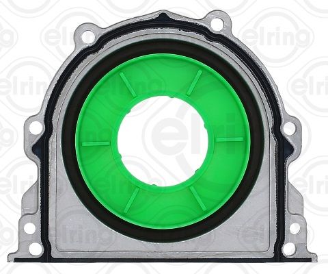 VMPG-6223 - 746.400 Oil Sealing,Crankshaft | VMP Spares