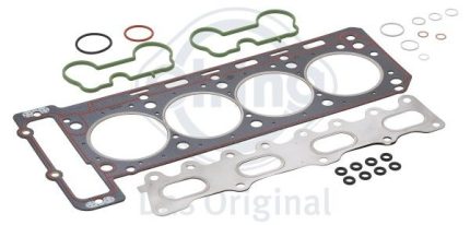 VMPG-6225 - 746.420 Gasket Set | VMP Spares