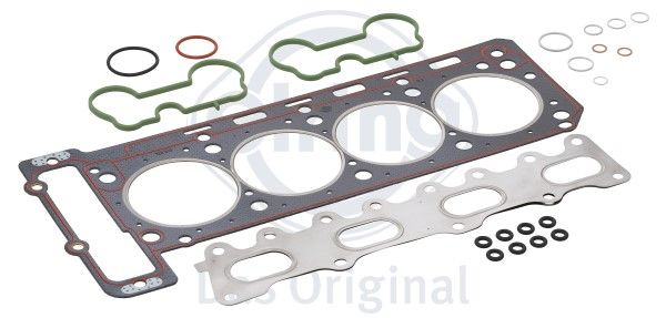 VMPG-6225 - 746.420 Gasket Set | VMP Spares