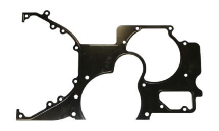 VMPG-6226 - 746.793 Timing Case Gasket | VMP Spares
