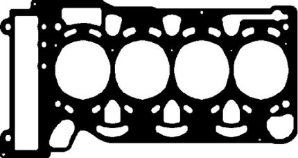 VMPG-6227 - 746.902 Gasket,Cylinder Head | VMP Spares
