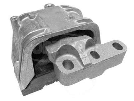 VMPG-6232 - 749.130 Oring | VMP Spares