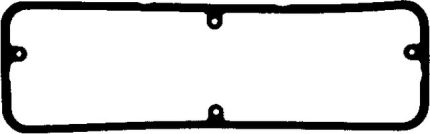 VMPG-6240 - 750.182 Gasket,Rocker Cover | VMP Spares